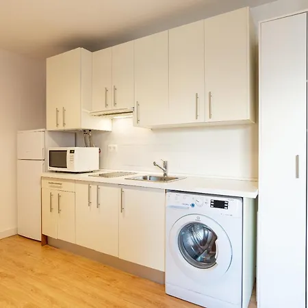 Apartment Lu&cia Victoria 4