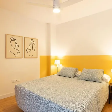 Appartement Lu&cia Victoria 4